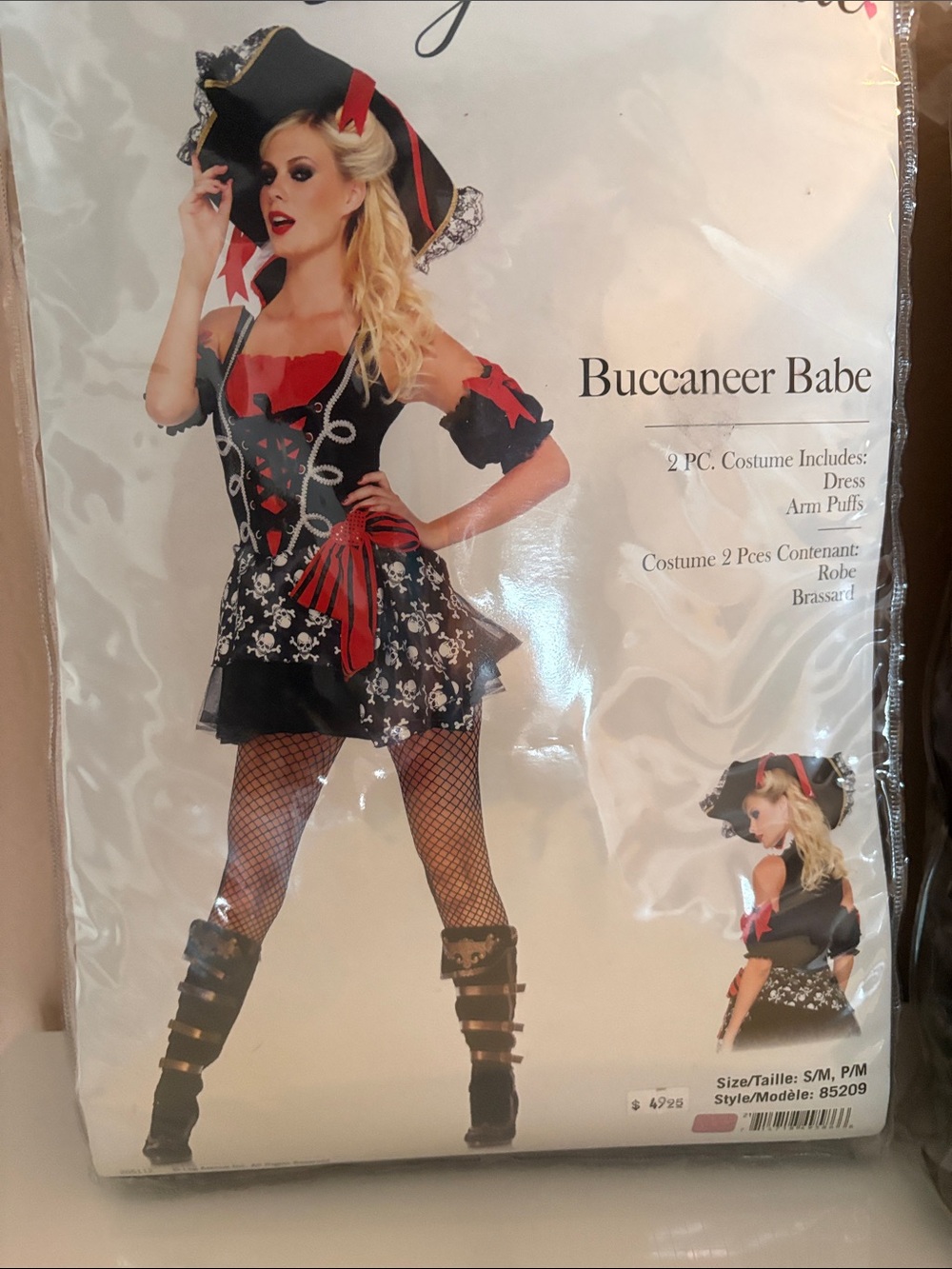 halloween bundle ladies costumes